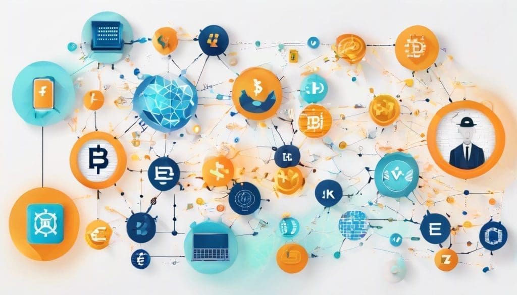 découvrez ce qu'est la bxx et son influence sur notre vie quotidienne. explorez les effets de cette technologie sur nos habitudes, notre environnement et nos interactions sociales.