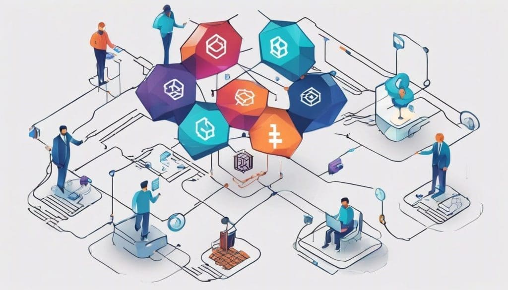 découvrez la manta crypto, une plateforme innovante dédiée à la confidentialité et à l'anonymat dans le monde des crypto-monnaies. apprenez comment elle révolutionne les transactions digitales, protège vos données et améliore la sécurité financière.