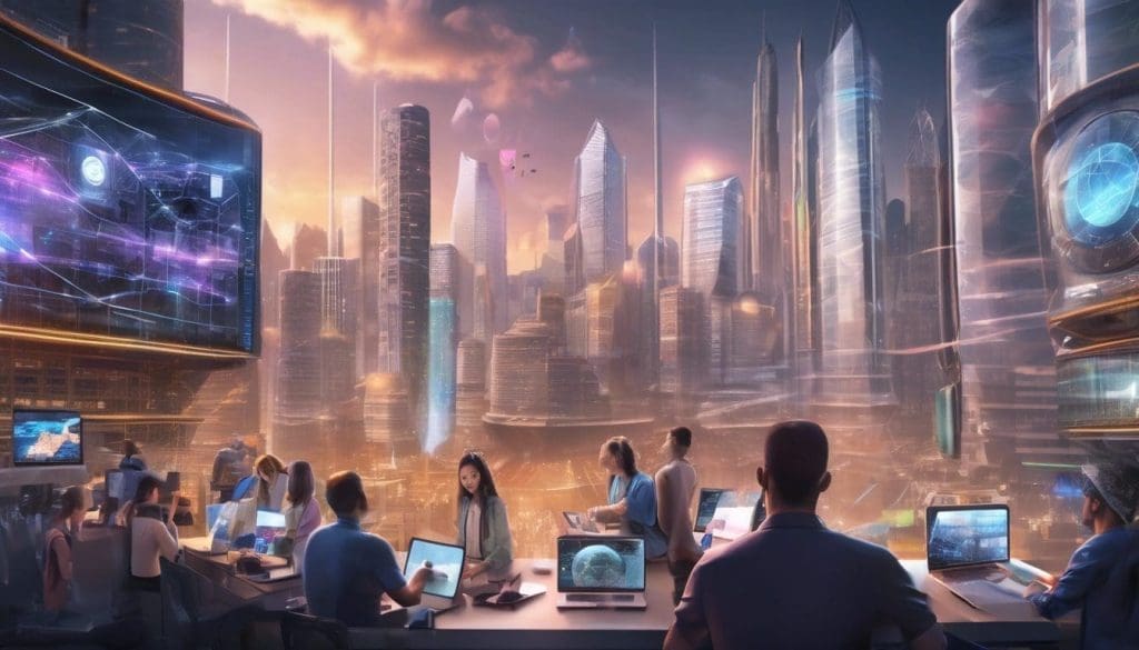 découvrez le wen crypto, une nouvelle cryptomonnaie qui révolutionne le monde de la finance numérique. apprenez comment elle fonctionne, ses caractéristiques uniques et son potentiel sur le marché des crypto-actifs.