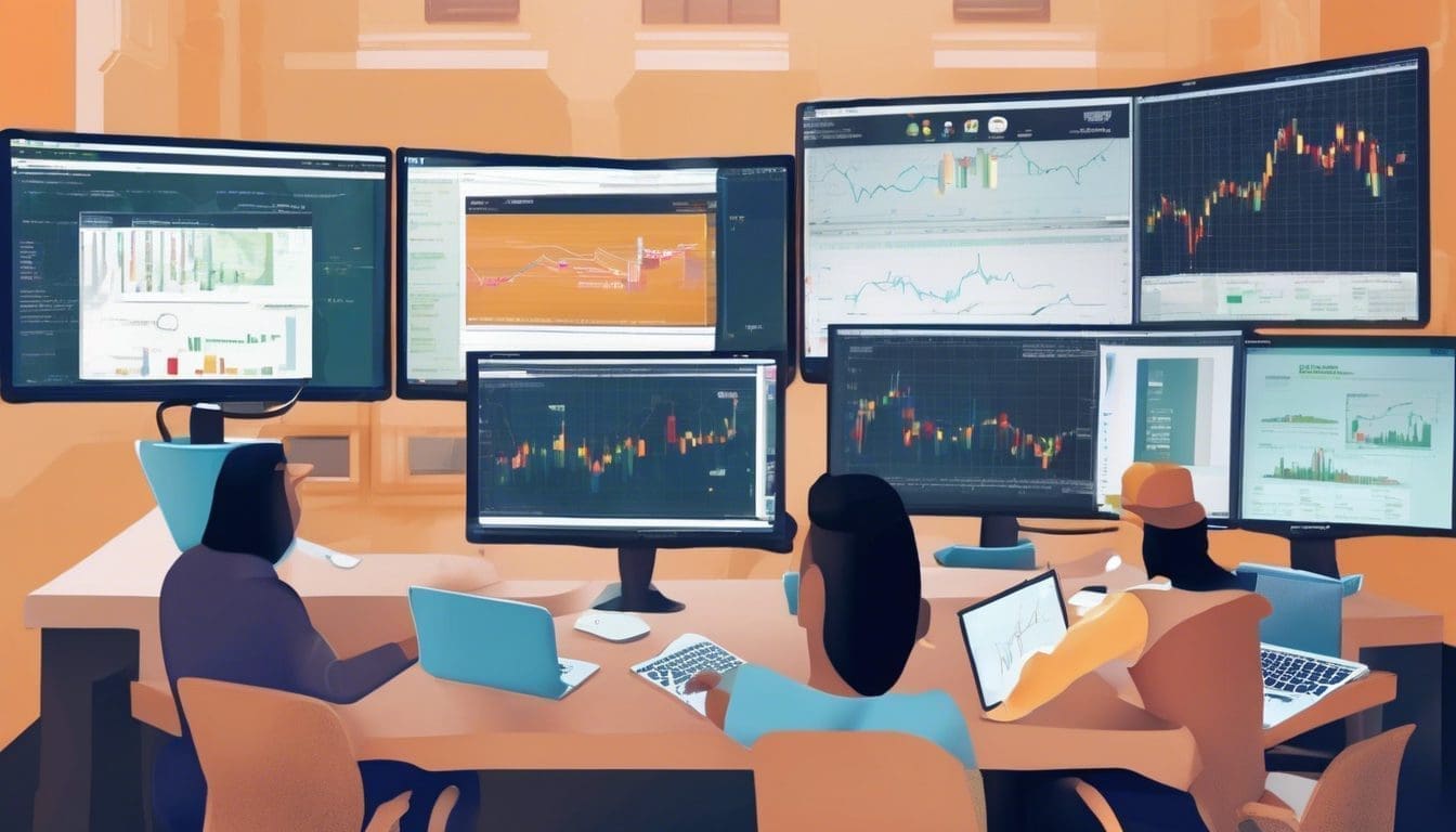 découvrez le cours valerio tx, une formation innovante et pratique qui vous guide à travers les concepts clés de la technologie valerio. idéal pour les professionnels souhaitant approfondir leurs compétences et optimiser leur utilisation de cet outil puissant.