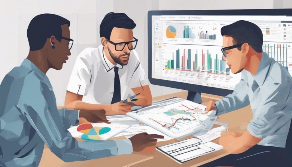 découvrez le forum teract, une plateforme d'échange idéale pour partager vos expériences et poser vos questions. apprenez des astuces pour en tirer le meilleur parti et maximisez votre participation grâce à nos conseils pratiques.
