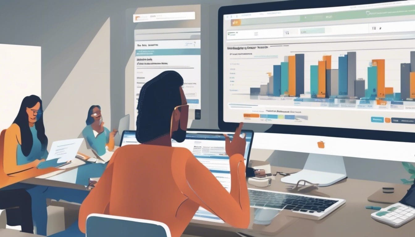 découvrez le forum teract : une plateforme d'échange pour optimiser votre expérience. apprenez comment tirer le meilleur parti des discussions, accéder à des conseils pratiques et interagir avec d'autres passionnés. ne manquez pas cette opportunité d'enrichir vos connaissances et de partager vos idées !