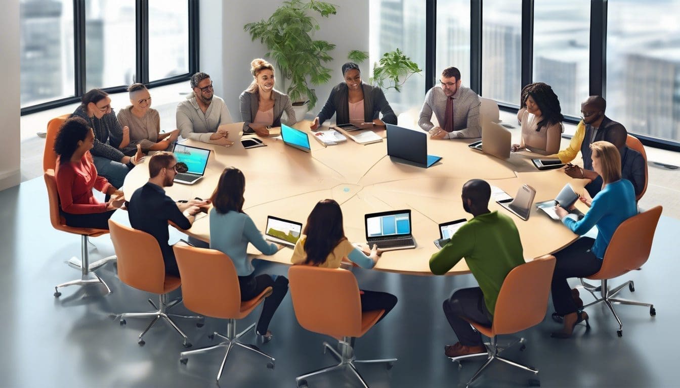 découvrez le forum teract, une plateforme idéale pour échanger des idées, poser des questions et partager des ressources. apprenez comment maximiser votre expérience et tirer pleinement parti de cette communauté dynamique pour enrichir vos connaissances et votre réseau.