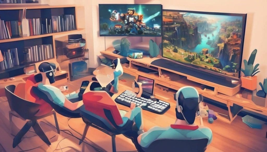 découvrez le forum ubisoft, un espace de discussion dédié aux passionnés des jeux vidéo ubisoft. échangez des idées, posez vos questions et trouvez des réponses sur vos jeux préférés dans une communauté dynamique.