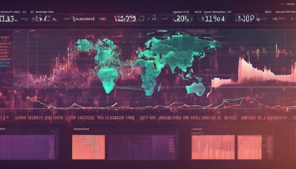 découvrez comment l'intelligence artificielle transforme le paysage de la bourse en optimisant les prises de décision, en améliorant l'analyse des données et en révolutionnant les stratégies d'investissement. plongez dans l'univers où technologie et finance se rencontrent.