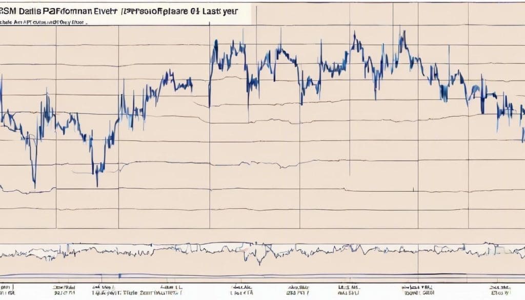 découvrez si investir dans des actions alstom est une décision judicieuse. analyse des performances, des tendances du marché et des perspectives d'avenir pour vous aider à prendre une décision éclairée sur vos investissements.
