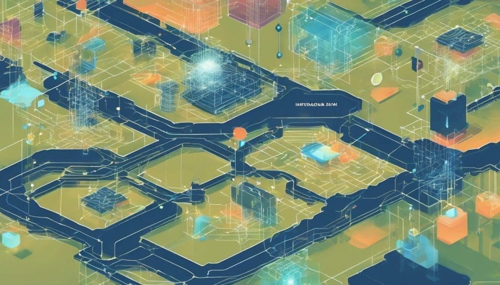 découvrez pourquoi cartesi est la solution innovante qui révolutionne la façon dont les applications décentralisées fonctionnent. explorez ses avantages uniques, son infrastructure scalable, et comment il transforme l'expérience utilisateur dans le monde de la blockchain.