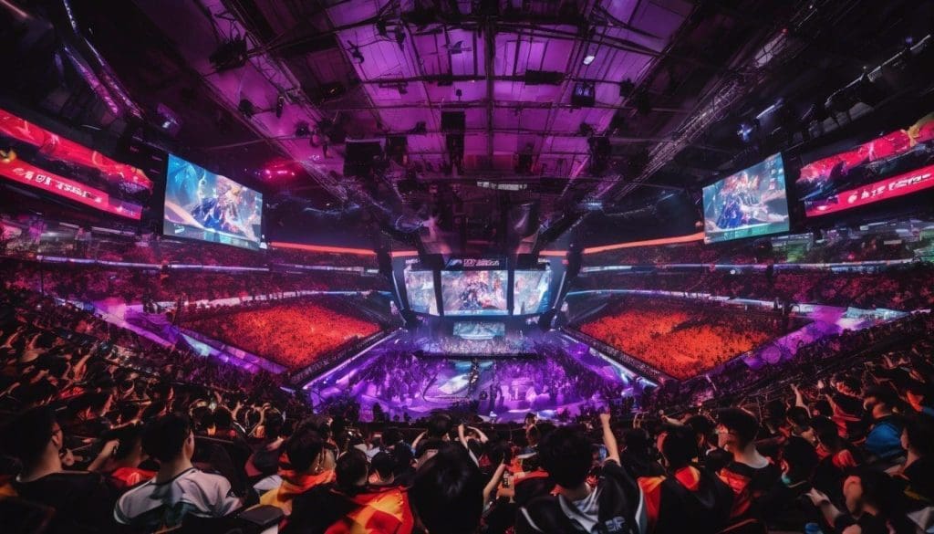 découvrez le classement actuel de la lpl, la ligue professionnelle de league of legends. restez à jour avec les performances des équipes et analysez les tendances du championnat en cours.