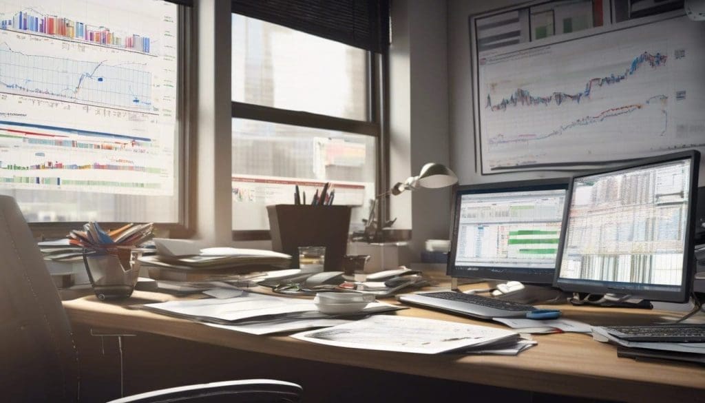 découvrez l'évolution des cours de l'action psa : analyse des tendances, performances récentes et prévisions du marché. restez informé sur les fluctuations boursières et maximisez vos investissements!