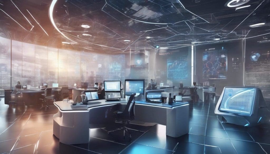 découvrez upos, la solution innovante qui révolutionne votre expérience de paiement. apprenez comment cette technologie simplifie les transactions, offre plus de sécurité et optimise votre gestion financière au quotidien.