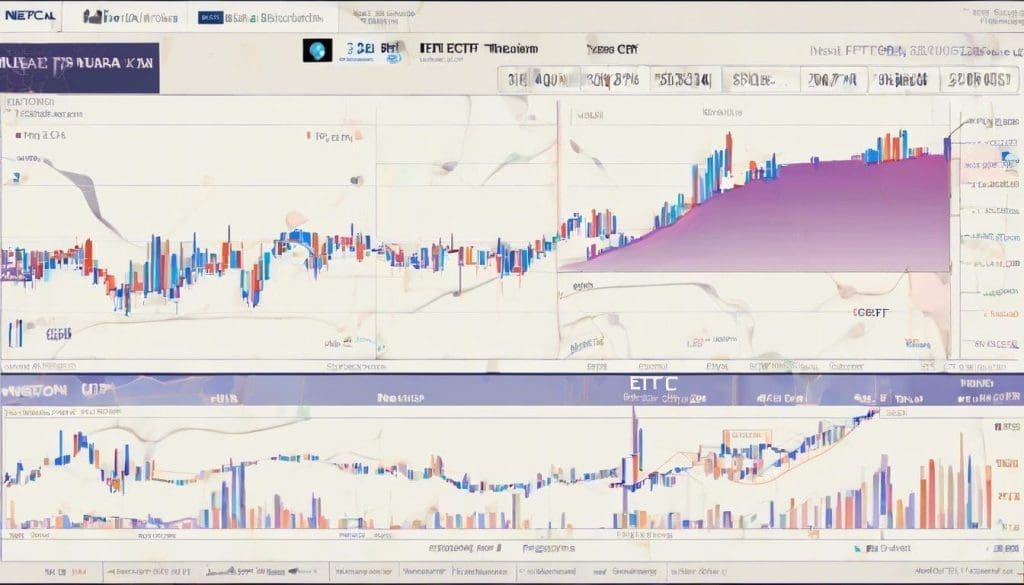 découvrez xna crypto, une technologie innovante qui révolutionne le monde des cryptomonnaies. apprenez comment elle fonctionne, ses applications et son potentiel pour l'avenir des transactions sécurisées.