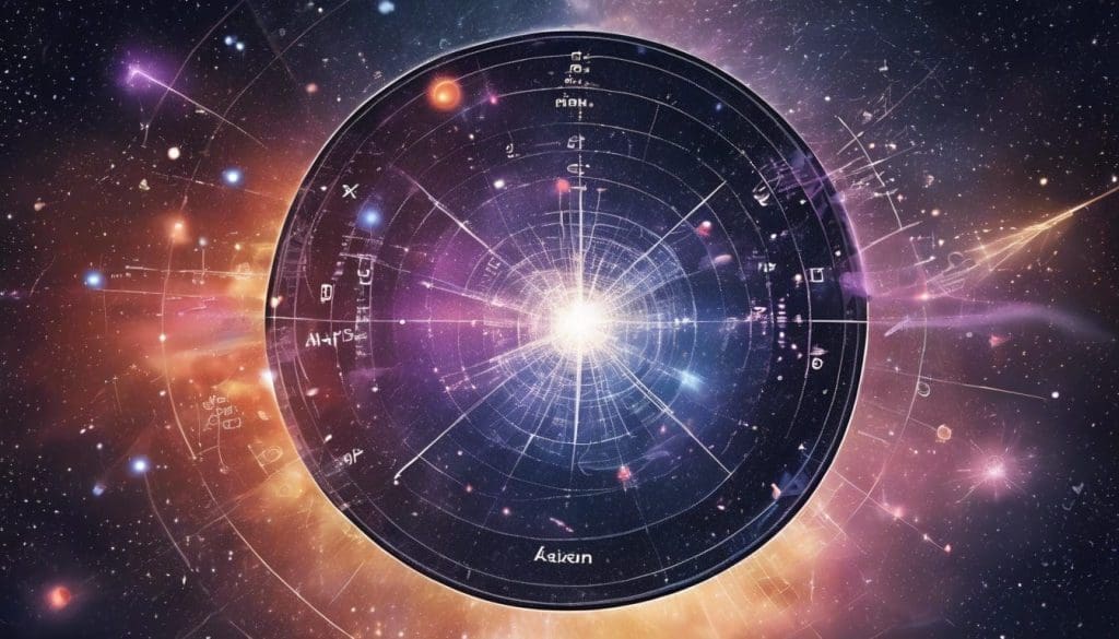 découvrez ce qu'est l'axxion, une notion clé en développement personnel et en gestion du changement. apprenez comment elle peut transformer votre approche face aux défis de la vie quotidienne.
