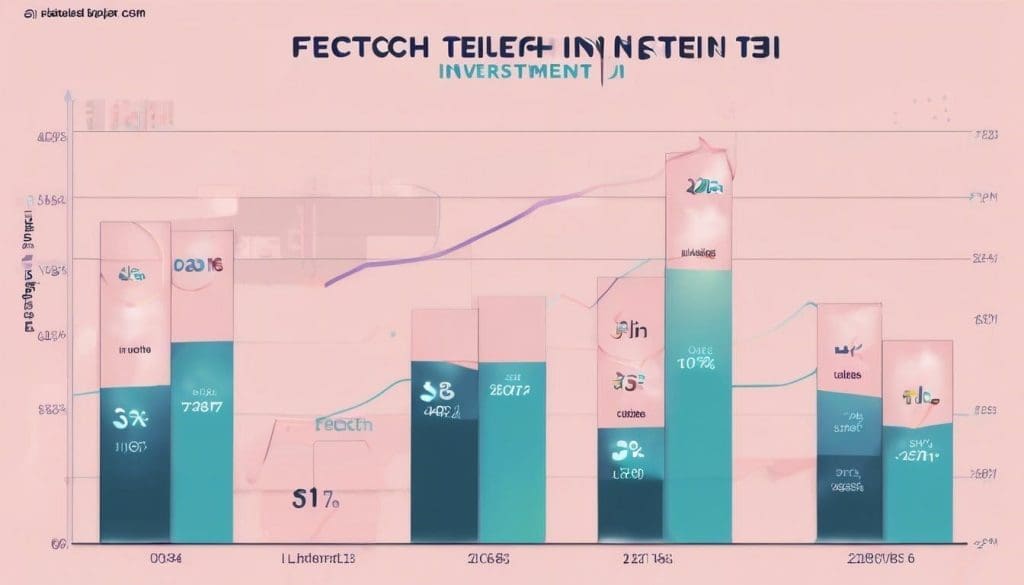 découvrez le cours fetch.ai et apprenez comment tirer profit de cette technologie innovante. explorez ses applications, les avantages qu'elle offre et les stratégies pour maximiser vos investissements dans le monde de l'intelligence artificielle décentralisée.