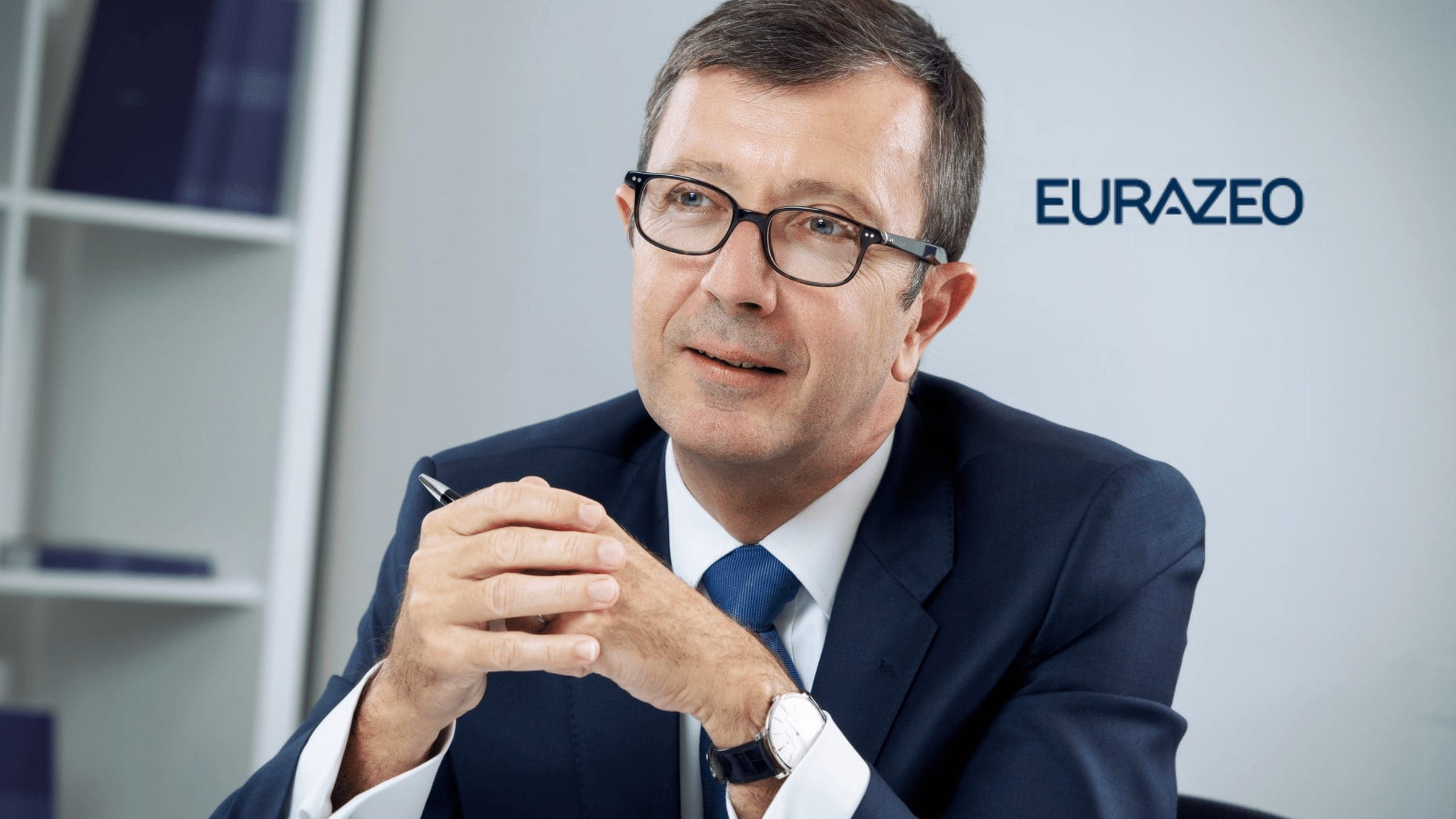 découvrez tout ce qu'il faut savoir sur le métier d'avocat d'affaires à londres : les opportunités d'emploi, les salaires attractifs et la compétitivité du marché. informez-vous sur les tendances actuelles et les perspectives de carrière dans ce secteur dynamique.
