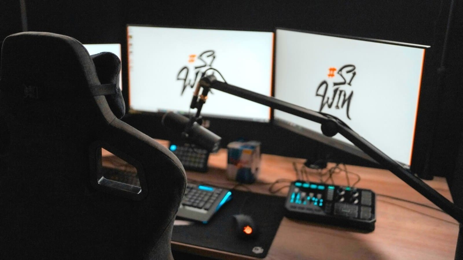 découvrez notre guide complet sur l'optimisation du streaming pour améliorer la qualité de vos diffusions. apprenez des astuces pratiques, des conseils techniques et des meilleures pratiques pour une expérience de streaming fluide et sans interruptions.