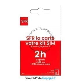 découvrez tout sur les cartes prépayées en france : comment elles fonctionnent, leurs avantages, où les acheter et comment les utiliser pour vos achats en toute sécurité.