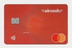 découvrez les avantages de la carte prépayée en france : simplicité d’utilisation, sécurité des paiements, gestion du budget et utilisation sans compte bancaire. choisissez la carte adaptée à vos besoins !