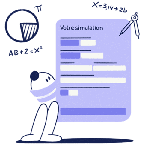 découvrez le guide fiscal complet pour les impôts à annecy : démarches, astuces et conseils pour optimiser votre situation fiscale en haute-savoie.