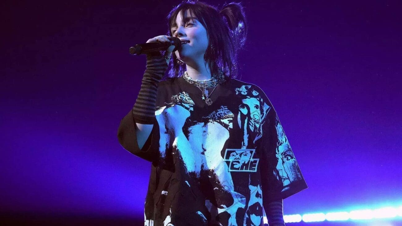 découvrez l’ascension fulgurante de billie eilish, de ses débuts modestes à son statut d’icône mondiale de la musique. parcourez les étapes clés de sa carrière et les secrets de son succès exceptionnel.