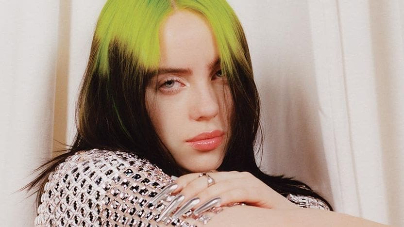 découvrez l'ascension fulgurante de billie eilish, de ses débuts sur soundcloud à son statut de star mondiale et icône de la pop, en explorant ses albums, ses inspirations et son influence sur la musique contemporaine.
