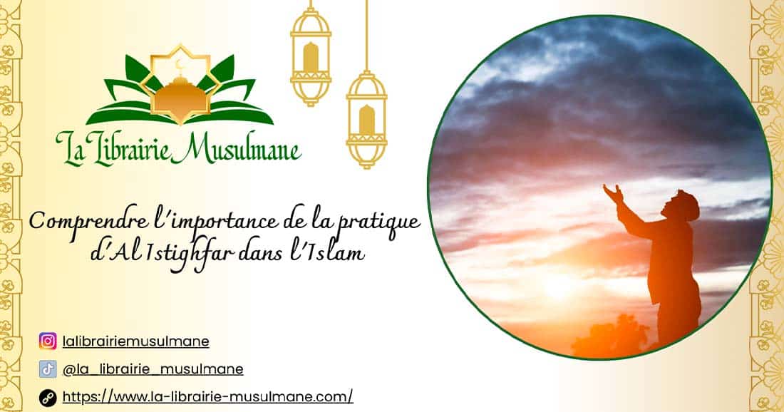 découvrez pourquoi le pardon occupe une place centrale en islam, ses bienfaits spirituels et sociaux, et comment il favorise la paix intérieure et la cohésion au sein de la communauté.