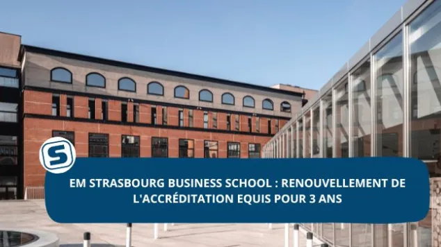 découvrez le master innovant eklore-ed : une formation de pointe alliant innovation, leadership et pédagogie active pour préparer les leaders de demain à relever les défis du monde moderne.