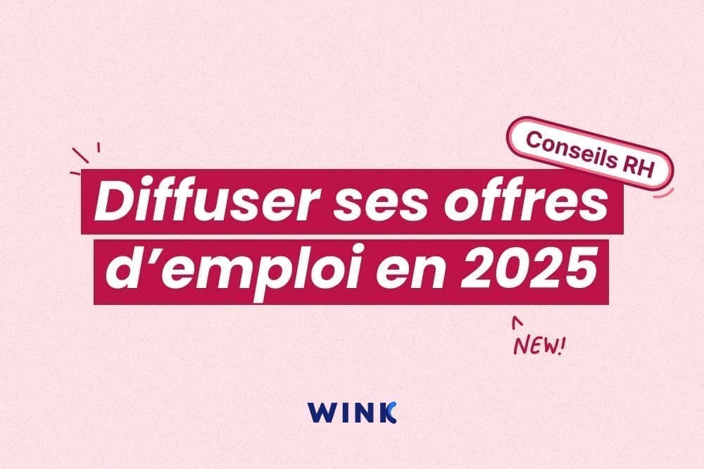 découvrez des stratégies de recrutement efficaces pour attirer, sélectionner et retenir les meilleurs talents au sein de votre entreprise. améliorez vos processus rh grâce à nos conseils pratiques.