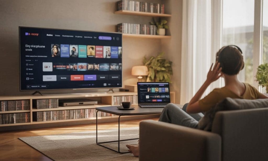 découvrez des alternatives légales à xalaflix pour regarder vos films et séries préférés en toute sécurité, sans risque de contenu illégal.