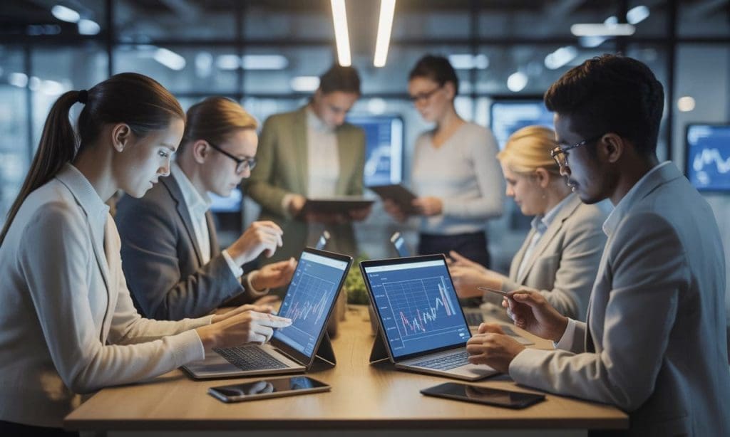 découvrez les avis utilisateurs et le test complet d’avobiv, évaluant sa performance, sa qualité et sa disponibilité pour vous aider à faire le meilleur choix.