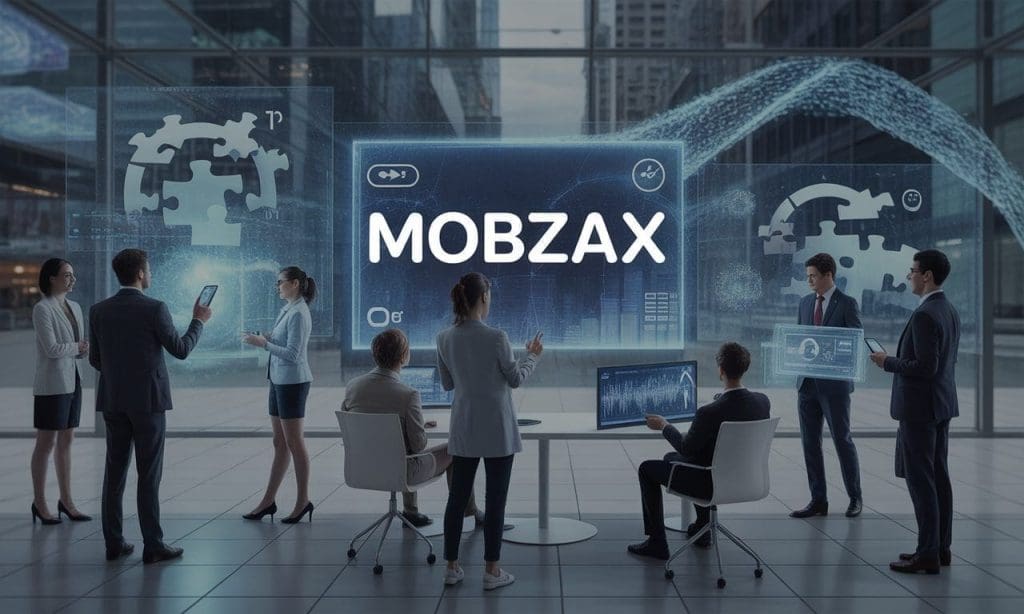 découvrez les implications du changement de nom de mobzax pour les utilisateurs et l'écosystème, incluant les impacts et les bénéfices associés.