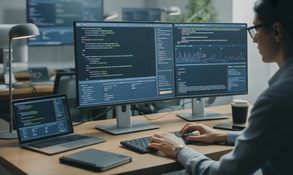 découvrez comment adivak optimise son site web et ses scripts pour offrir une expérience utilisateur fluide, rapide et intuitive, améliorant ainsi la satisfaction et l'engagement des visiteurs.
