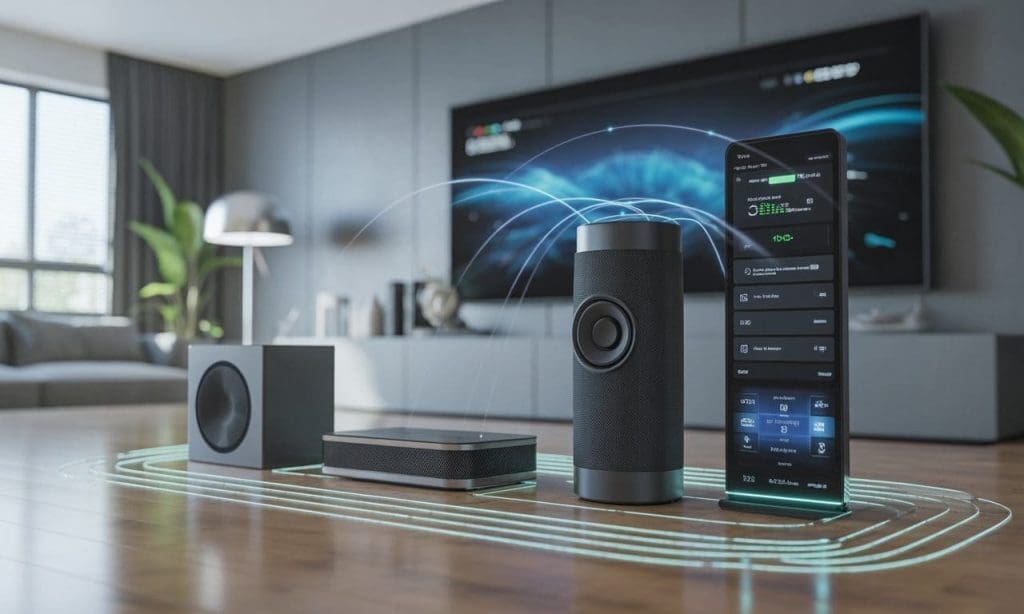 découvrez ipdro, la solution dédiée aux professionnels de la domotique et du streaming pour une optimisation avancée et des compatibilités étendues, garantissant performance et innovation.