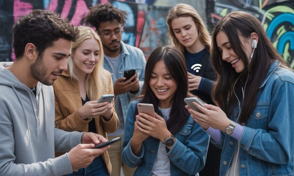 découvrez comment kayako beme s'impose comme un phénomène culturel unique, oscillant entre mème internet et chanson virale, et explorez ses différentes longueurs et usages dans la culture populaire.