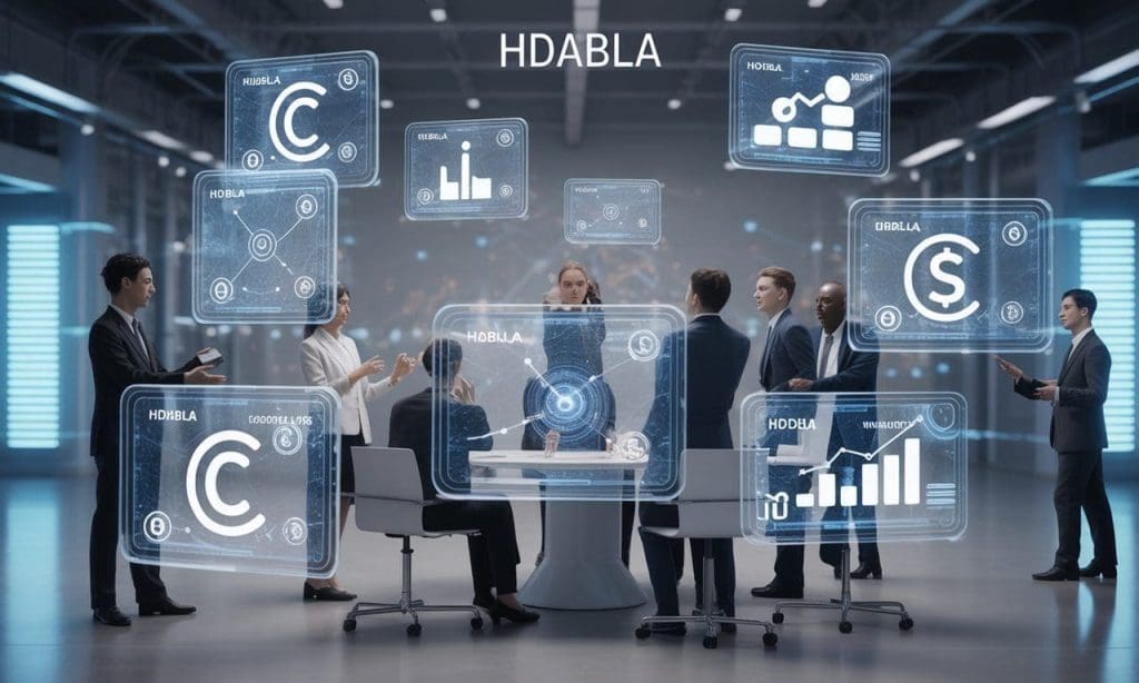 découvrez comment monétiser hdabla tout en respectant les droits d’auteur et explorez les modèles économiques innovants associés à cette plateforme.