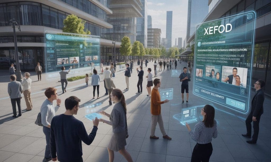 découvrez les nouvelles adresses, forums et communautés actives dédiées à xefod en 2025 pour rester connecté et échanger avec les passionnés.