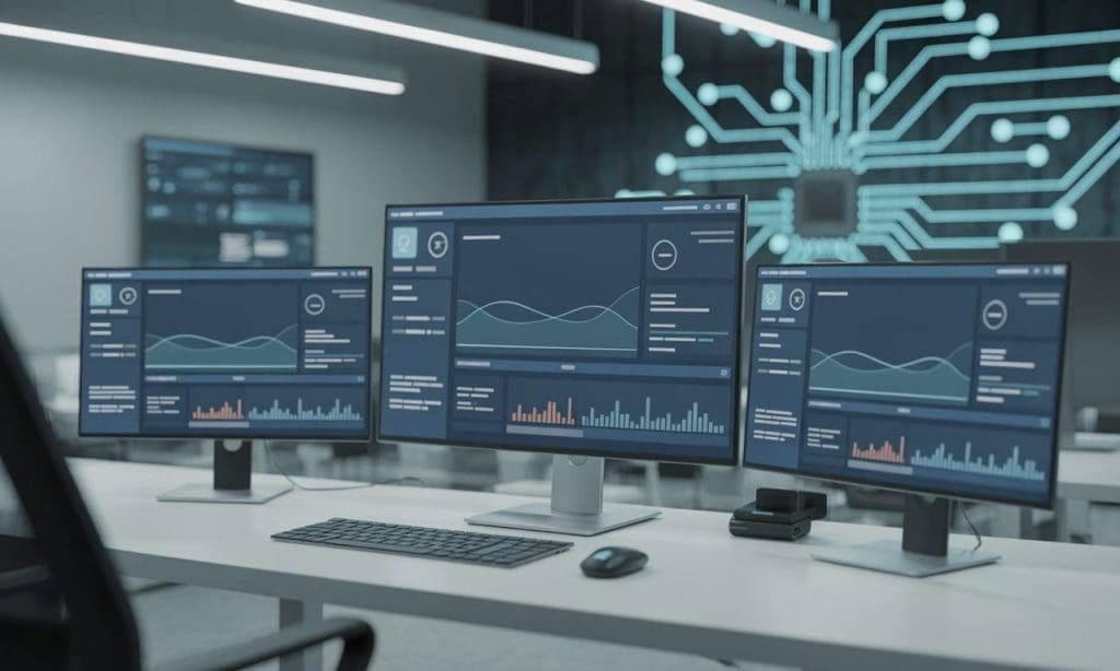 découvrez les meilleures pratiques pour optimiser deksov et garantir une expérience utilisateur stable et rapide. améliorez les performances et la fiabilité de votre plateforme facilement.
