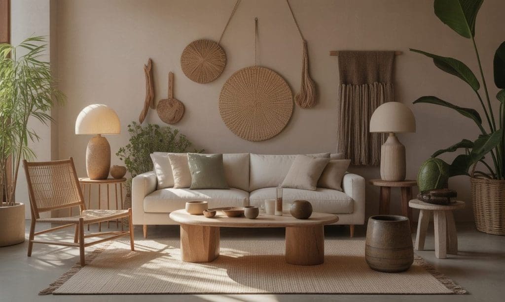 découvrez notre sélection de produits et partenaires éthiques chez ldeo intérieurs, alliant design responsable et engagement durable pour un intérieur respectueux de l'environnement.