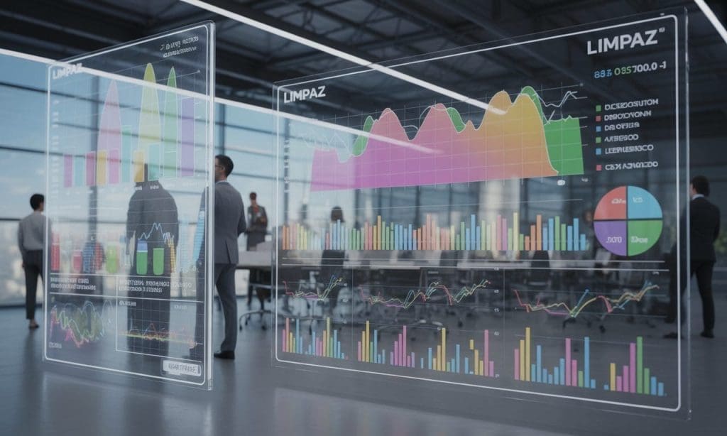 découvrez les dernières tendances et statistiques d'audience sur limpaz pour mieux comprendre son impact et son évolution.
