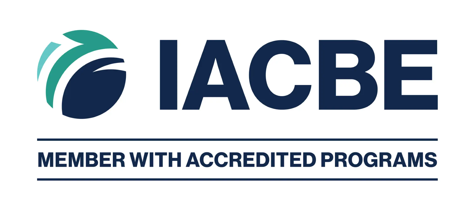 découvrez les accréditations prestigieuses en management qui certifient l'excellence et la qualité des programmes de formation pour préparer efficacement les leaders de demain.