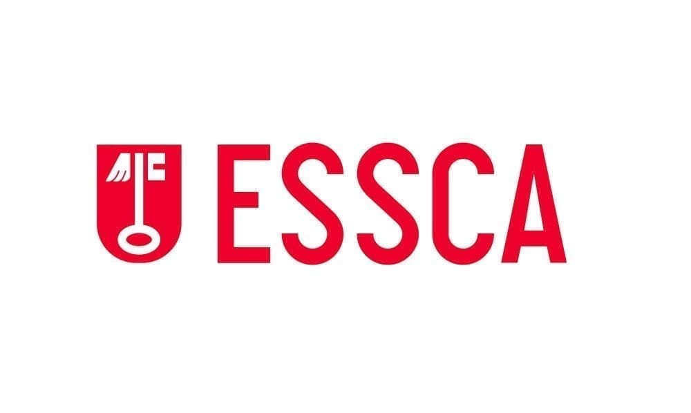 découvrez les accréditations prestigieuses en management qui valorisent l'excellence et la qualité des formations pour booster votre carrière professionnelle.