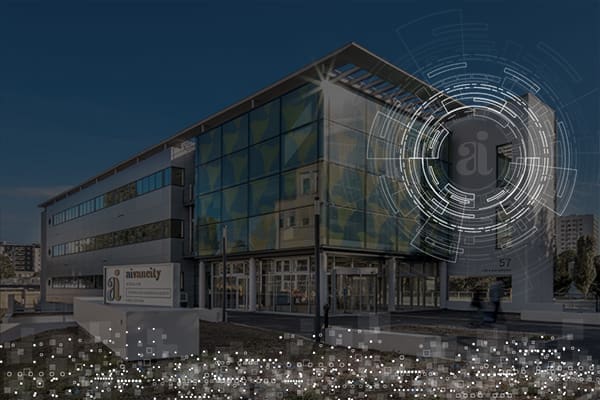 aivancity obtient le label master, une reconnaissance prestigieuse soulignant son excellence et son engagement dans son domaine.