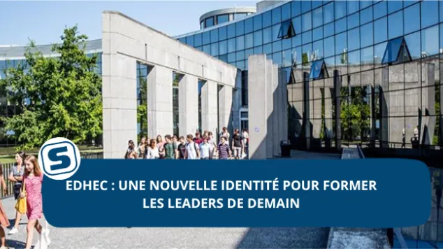 découvrez tout sur le bachelor act : admission, programmes proposés, débouchés professionnels et coûts pour bien préparer votre avenir.
