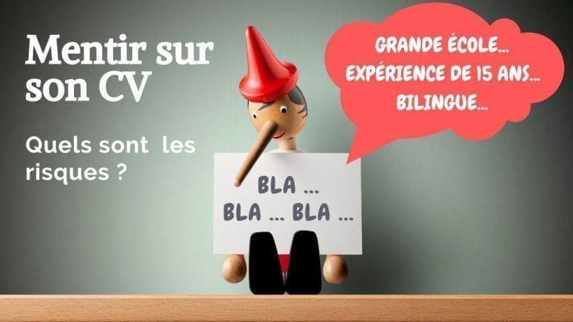 apprenez à dire non dès le début de votre carrière pour mieux gérer vos limites, gagner en confiance et réussir professionnellement.