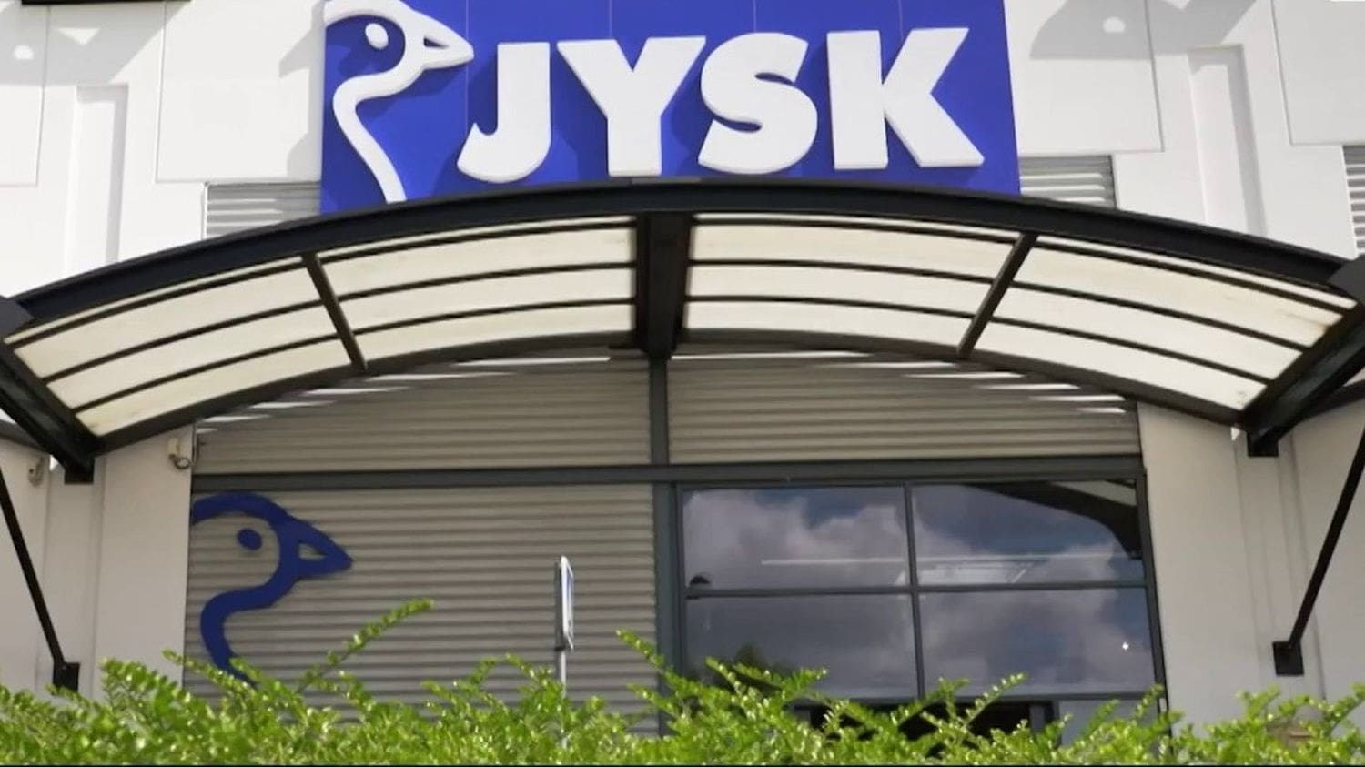 découvrez les avis des clients sur jysk et profitez de conseils pour vos achats. évaluez la qualité, les prix et le service avant d'acheter chez jysk.