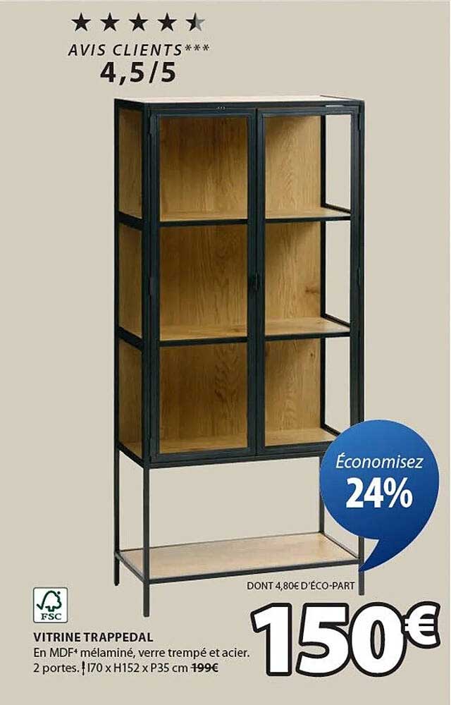 découvrez des avis fiables sur jysk avant votre achat. lisez des retours d'expérience pour faire le meilleur choix de mobilier et décoration.
