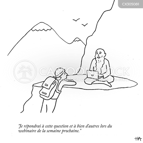découvrez le quotidien fascinant des ermites modernes, entre solitude choisie et quête de simplicité dans un monde connecté.