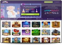 découvrez notre avis complet sur madnix casino : les points essentiels à connaßtre avant de jouer pour une expérience sûre et réussie.