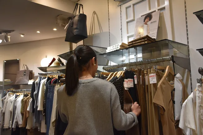 découvrez notre magasin à montargis : profitez d'offres exclusives et bénéficiez de conseils personnalisés pour vos achats.