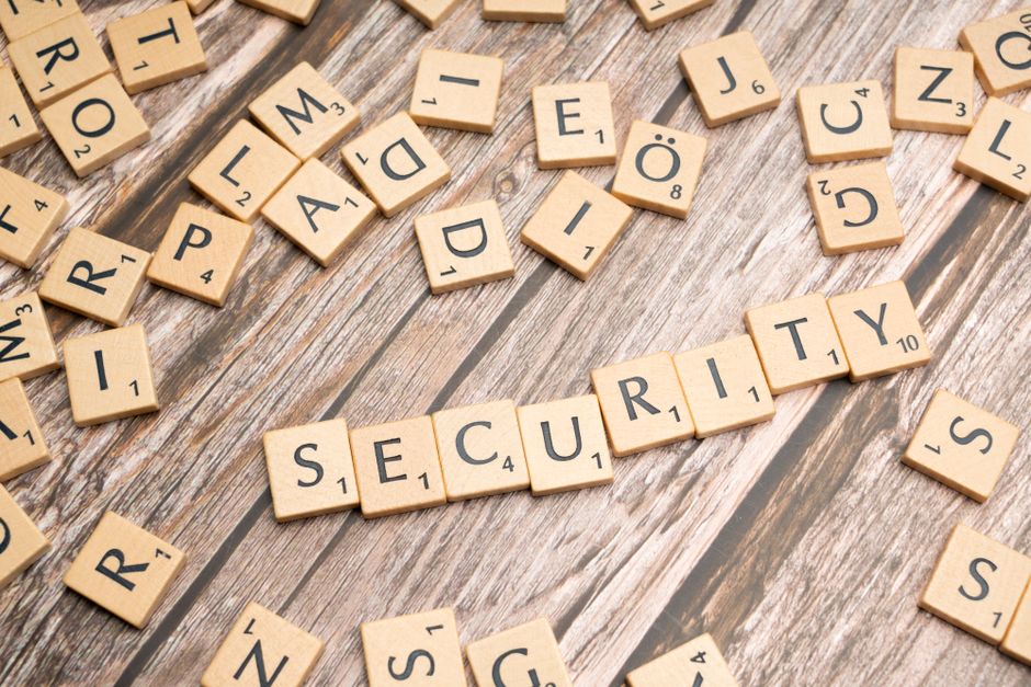 Sécurité, légalité et bonnes pratiques pour utiliser Mobnab en toute tranquillité