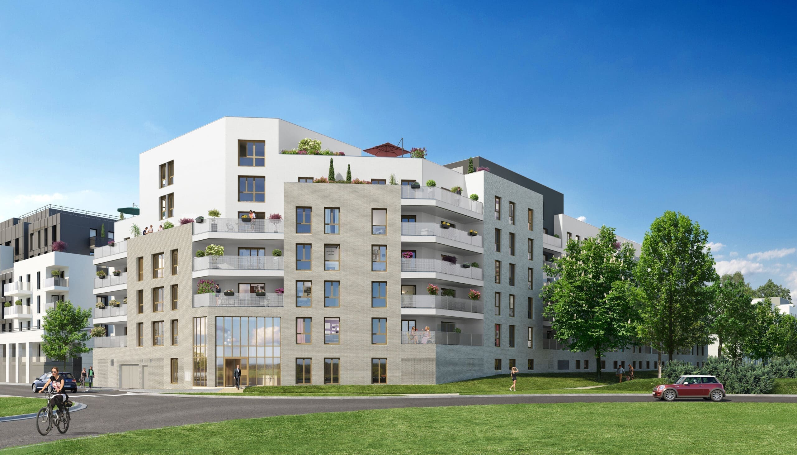 LCL Bussy Saint Georges Services Bancaires Avantages Locaux lcl-bussy-saint-georges-services-bancaires-avantages-locaux